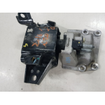 SUPPORTO CAMBIO HYUNDAI I20 GB 1.2 B 62kW 2016 