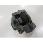 51796829 SUPPORTO MOTORE FIAT BRAVO 1.6 D 88KW 2009