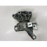 51730868 SUPPORTO MOTORE FIAT 500 1.3 D 55KW 2008