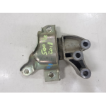 0051792716 SUPPORTO MOTORE FIAT 500 1.2 B 51KW 69CV 2018