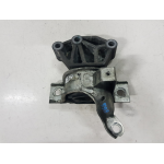 51730868 SUPPORTO MOTORE FIAT PANDA 169 1.3 MJT 55KW 2008