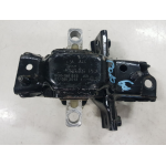 6Q0199555AR SUPPORTO MOTORE SEAT IBIZA 1.4 B 63KW 2012