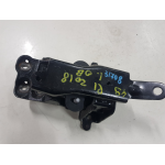 SUPPORTO CAMBIO CITROEN C1 1.0 B 51KW 2018