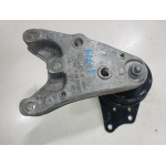 6Q0199185S SUPPORTTO MOTORE VOLKSWAGEN POLO 1.2 B 51KW 2010 6R0199167AA
