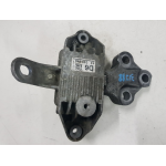 13248546 SUPPORTO MOTORE OPEL ASTRA J 1.7 D 81KW 2011