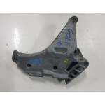 03L199207 SUPPORTO MOTORE AUDI VOLKSWAGEN GOLF 6 2.0 D 2009