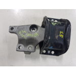 SUPPORTO MOTORE CITROEN C4 2.0 D RHJ ANNO 2009