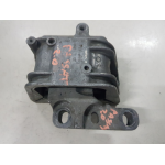 1K0199262P SUPPORTO MOTORE VOLKSWAGEN PASSAT SW 2.0 D 103KW 2008