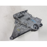 03G199207G SUPPORTO MOTORE VW GOLF 5 SEAT LEON 1.9 D 77KW 2008