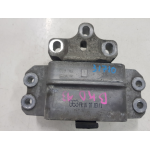 1K0199555T SUPPORTO CAMBIO VW GOLF AUDI A3 2.0 D 125KW 2011