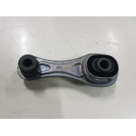 A4532400309 SUPPORTO MOTORE SMART FORTWO 453 1.0 B 52KW 2016