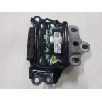 5QA199555C SUPPORTO CAMBIO VOLKSWAGEN TIGUAN 1.4 B110KW 2021