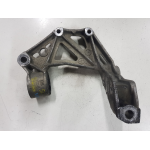 6Q0199294D SUPPORTO ASSALE ANTERIORE LATO DESTRO SKODA FABIA 1.2 B 51KW 2007