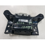 5Q0199555S SUPPORTO MOTORE VOLKSWAGEN GOLF 7 2.0 TDI DSG 110KW 2012