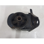 SUPPORTO CAMBIO KIA SPORTAGE 2.0 B 104KW 2006