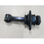 SUPPORTO CAMBIO KIA PICANTO 1.0 B 51KW 2013