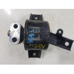 SUPPORTO CAMBIO CHEVROLET AVEO 1.2 B GPL 62KW 2008 B12S1