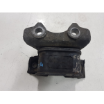 9227881 SUPPORTO MOTORE OPEL COMBO 1.6 M B 69KW 2007 9227880 24467436 