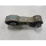 00517326810 SUPPORTO CAMBIO FORD KA 1.2 B 51KW 2010