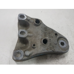 6Q0199185T SUPPORTO MOTORE LATO DESTRO SEAT IBIZA 1.2 B 77KW 2012