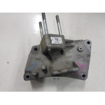 55208372 SUPPORTO MOTORE LANCIA YPSILON 1.3 D 55KW 2009