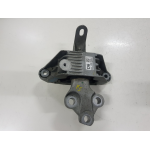 13248546 SUPPORTO MOTORE OPEL ASTRA J 1.7 D 81KW 2011