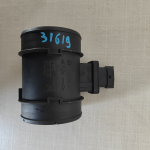 55220715 DEBIMETRO FLUSSOMETRO ALFA ROMEO MITO 1.3 MJT 70KW 2012 0281006054  