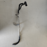 55241075 SENSORE DI PRESSIONE FIAT 500 L 1.6 D 77KW 2014 0281006287