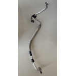 51834455 TUBO TUBAZIONE CONDOTTO ARIA CONDIZIONATA FIAT 500 L CINQUECENTO 1.6 D 77KW 2014 199B5000