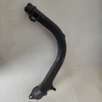B10033 MANICOTTO TUBO ARIA ASPIRAZIONE FIAT 500 L CINQUECENTO 1.6 D 77KW 2014 199B5000
