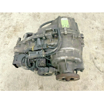 47300-3c110 RIDUTTORE ANTERIORE DIFFERENZIALE KIA SORENTO 2.5 D 140Cv D4CB 2004 