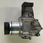 DIFFERENZIALE ANTERIORE HONDA HRV 1.6 BENZINA 4X4 D16W1 77KW 2001