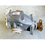 7611131-01 DIFFERENZIALE POSTERIORE BMW X1 E84 2.0 D 105KW ANNO 2014