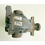 7547092-02 DIFFERENZIALE POSTERIORE CAMBIO AUTOMATICO BMW 5 E61 3.0 D E2284T2.47
