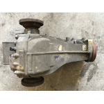 DIFFERENZIALE POSTERIORE AUDI A 6 2.7 tdi v6 24v 132 KW 180 cv ANNO 2007 bpp