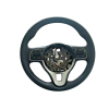 VOLANTE