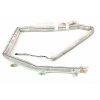AIRBAG TENDA TENDINA TETTO