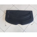 CAPPELLIERA MENSOLA BAGAGLIAIO POSTERIORE ALFA ROMEO GIULIETTA 1.6 D 88KW 2019 55280444