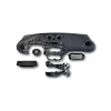 KIT AIRBAG