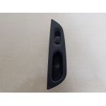 829614CE0A COMANDO INTERRUTTORE ALZAVETRO POSTERIORE SINISTRO NISSAN X-TRAIL 2.0 D 130KW 177CV 2017