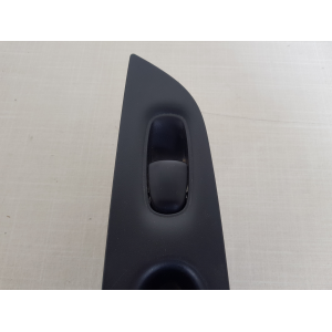829614CE0A COMANDO INTERRUTTORE ALZAVETRO POSTERIORE SINISTRO NISSAN X-TRAIL 2.0 D 130KW 177CV 2017