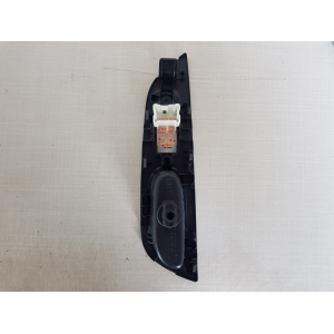 829614CE0A COMANDO INTERRUTTORE ALZAVETRO POSTERIORE SINISTRO NISSAN X-TRAIL 2.0 D 130KW 177CV 2017