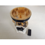 6C0919050B POMPA CARBURANTE E GALLEGGIANTE VOLKSWAGEN POLO 1.2 D 55KW 2014