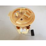 00520510930 POMPA CARBURANTE E GALLEGGIANTE FIAT 500 L CINQUECENTO 1.6 D 77KW 2014 199B5000