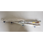 519630590 AIRBAGT TENDINA DESTRA FIAT 500 L CINQUECENTO 1.6 D 77KW 2014 199B5000
