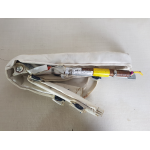 519630600 AIRBAG TENDINA SINISTRA FIAT 500 L CINQUECENTO 1.6 D 77KW 2014 199B5000
