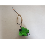 SERRATURA PORTA ANTERIORE DESTRA ALFA ROMEO MITO 1.4 B 2010