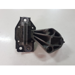 8200325283 SUPPORTO MOTORE RENAULT MEGANE 1.5 D 78KW 2008 500900500 