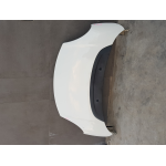 COFANO ANTERIORE FIAT 500 L CINQUECENTO 1.6 D 77KW 2014 199B5000