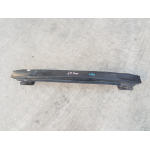 TRAVERSA RINFORZO PARAURTI POSTERIORE VOLKSWAGEN POLO 6R 1.2 D 55KW 2014
